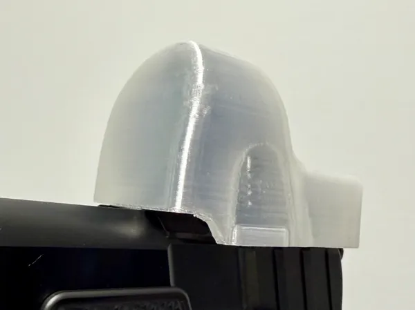 https://makerworld.bblmw.com/makerworld/model/US3fce76cabf0706/design/2025-04-16_475803ee0f815.jpg