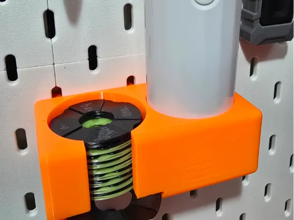 https://makerworld.bblmw.com/makerworld/model/US3fcea93d373bc7/design/2025-07-08_0a99308d28cdc.jpg