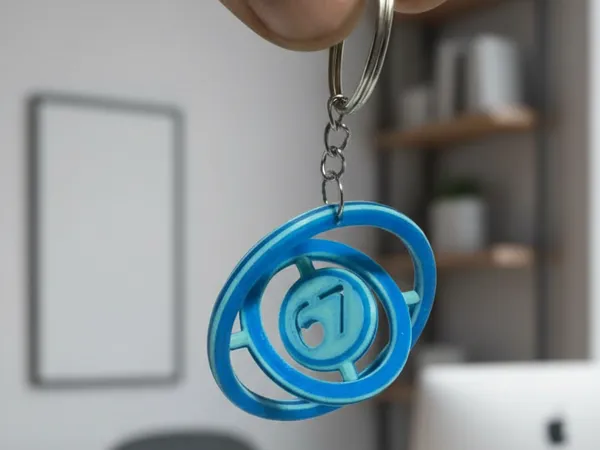 https://makerworld.bblmw.com/makerworld/model/US3fceb36f32018/design/2025-12-02_319244dc9f59f8.png
