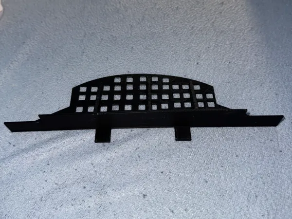 https://makerworld.bblmw.com/makerworld/model/US3fcece29787fcc/design/2025-02-12_178b9940bb0f6.jpeg