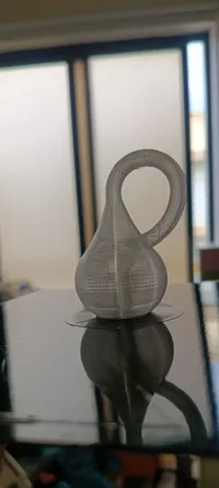 0.28mm layer, 2 walls, 15% infill