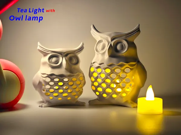 https://makerworld.bblmw.com/makerworld/model/US3fcefebb70c742/design/2024-12-20_fa5e4ccd0f5cd.jpg