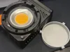 0.12mm layer, 2 walls, 100% infill