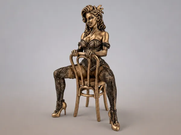 https://makerworld.bblmw.com/makerworld/model/US3fcf23b1d80543/design/eb2afd21cb9d3725.png