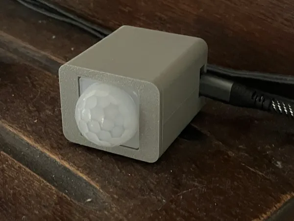 https://makerworld.bblmw.com/makerworld/model/US3fcf3d75e75245/design/2023-09-23_fd8c7322582258.jpg