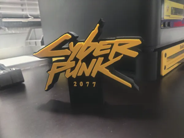 https://makerworld.bblmw.com/makerworld/model/US3fcf474e854f91/design/2024-02-09_fa3ab46feffdc.jpg