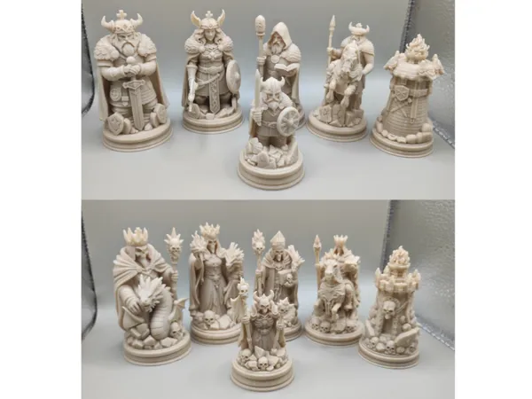https://makerworld.bblmw.com/makerworld/model/US3fcf4a4128222e/design/fbcc772e11c554a2.jpg