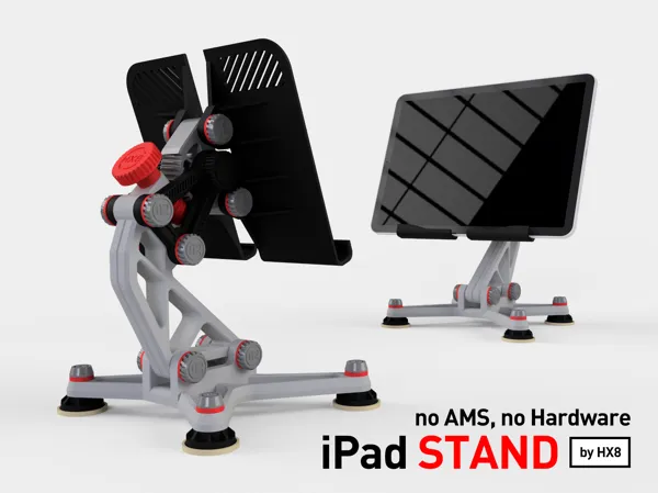https://makerworld.bblmw.com/makerworld/model/US3fcf56ab5ef0c0/design/2024-11-18_17bf5a4f3d7ef.png