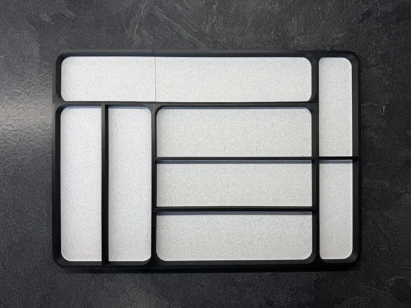 https://makerworld.bblmw.com/makerworld/model/US3fcf56dda3a5f/design/2024-06-25_34c5fda762f04.jpg