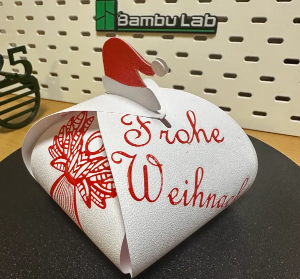 https://makerworld.bblmw.com/makerworld/model/US3fcf6a47831575/design/2024-12-11_0f4ee08b2fa488.jpeg