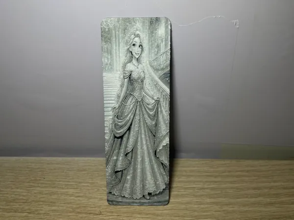 https://makerworld.bblmw.com/makerworld/model/US3fcf8c3cd58241/design/6b70ec942cb251a7.jpeg