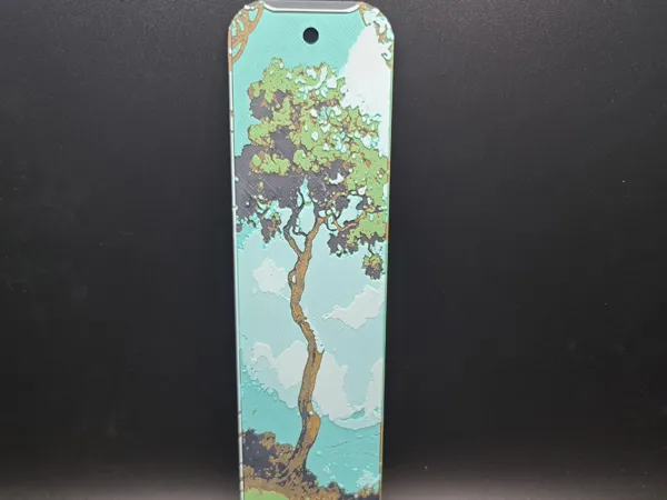 https://makerworld.bblmw.com/makerworld/model/US3fcf8f9c104082/design/2025-02-20_01387e410dad3.jpeg