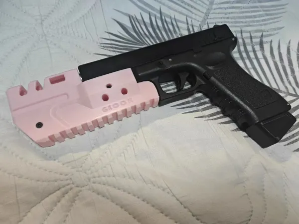 https://makerworld.bblmw.com/makerworld/model/US3fcfa9b3efa296/design/2024-05-15_9683d39fff577.jpg