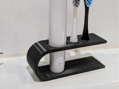 Oclean Toothbrush Holder
