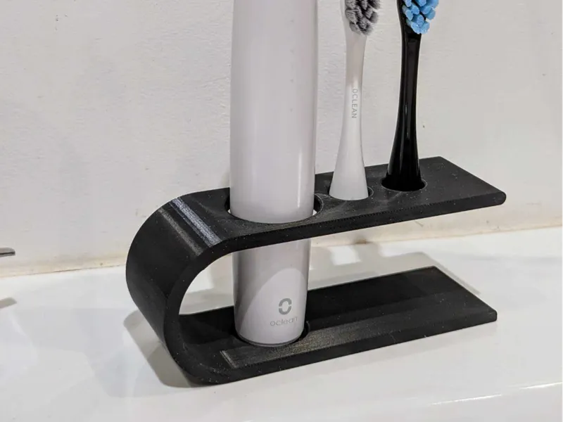 Oclean Toothbrush Holder
