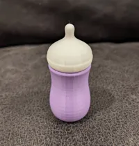 0.16mm layer, 2 walls, 15% infill