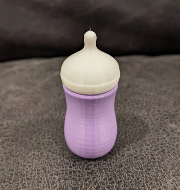 https://makerworld.bblmw.com/makerworld/model/US3fcfdce804cd65/design/2024-01-02_fa1d76fc29af5.jpg
