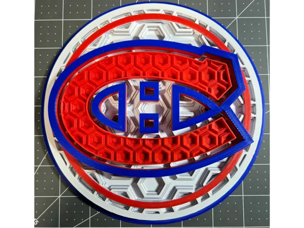 https://makerworld.bblmw.com/makerworld/model/US3fcfdf721f70a/design/2024-12-11_c8e35b9698cec.jpg
