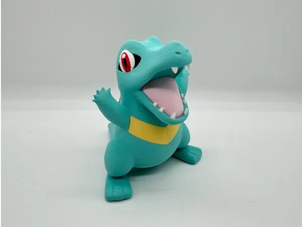 https://makerworld.bblmw.com/makerworld/model/US3fcff15f47747e/design/2025-01-27_a44880d2279eb.jpg
