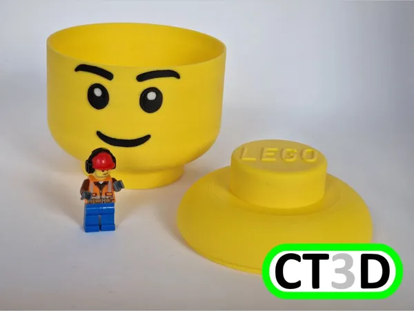 https://makerworld.bblmw.com/makerworld/model/US3fcff35e2746d6/design/2024-01-16_0e21784874224.jpg