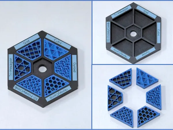 https://makerworld.bblmw.com/makerworld/model/US3fd01196d49ee9/design/2025-03-27_dc1687f4b578f.jpg