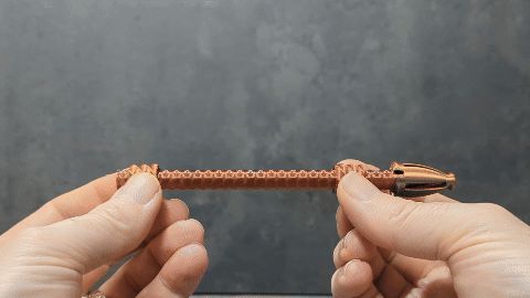 https://makerworld.bblmw.com/makerworld/model/US3fd0136e21c82f/design/2025-03-18_658032c8f6388.gif