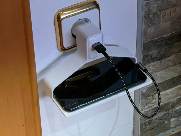 https://makerworld.bblmw.com/makerworld/model/US3fd025d4296e5a/design/cfb31aa824232279.jpeg