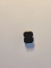 !!!better fitting version!!! 0.2mm layer, 2 walls, 15% infill