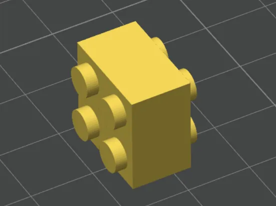https://makerworld.bblmw.com/makerworld/model/US3fd02a9c1a21f/design/328646cdcb085765.png