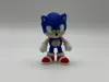 1 Sonic