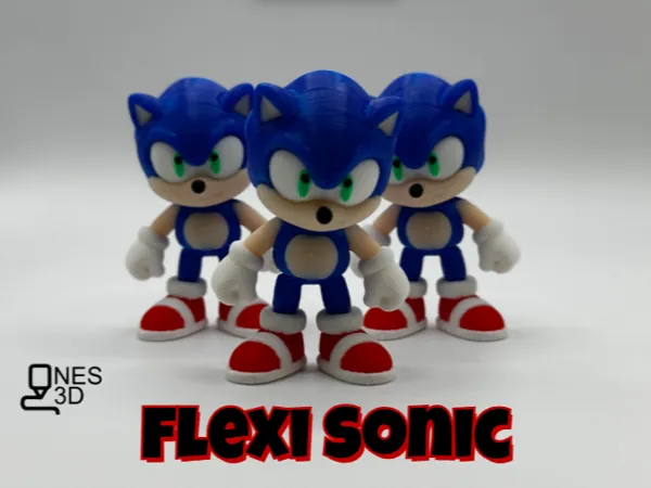 https://makerworld.bblmw.com/makerworld/model/US3fd040cbf4e972/design/7396e03680f76fb5.png