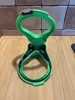 0.2mm layer, 2 walls, 10% infill