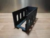 V3 light Version with two divider