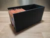 V3 Version with two divider
