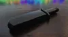 100 & 250 Size Knife Sheath0.16mm layer, 2 walls, 15% infill