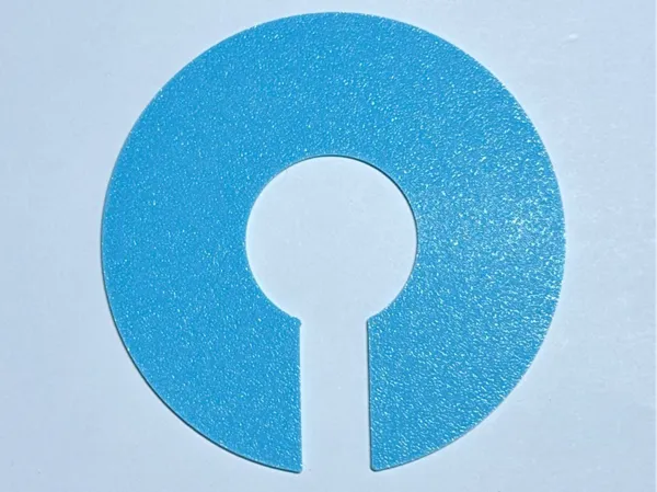 https://makerworld.bblmw.com/makerworld/model/US3fd0e84ccdf7a0/design/2024-07-23_9d246978182f2.jpg