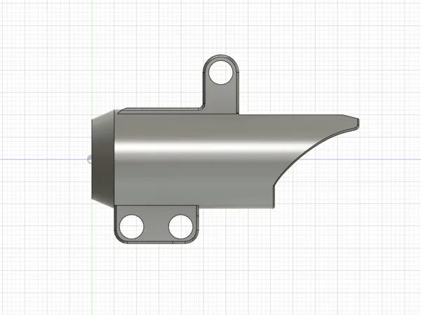 https://makerworld.bblmw.com/makerworld/model/US3fd0f913899050/design/2025-05-15_af45a9b38b52d.png