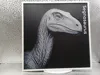 Segnosaurus_170x170_P1S