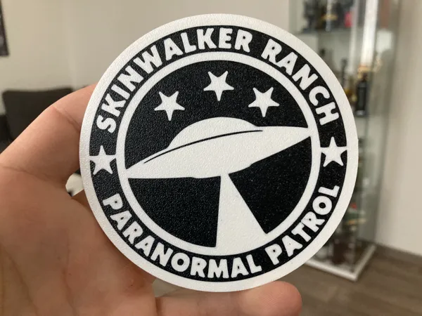 https://makerworld.bblmw.com/makerworld/model/US3fd132ee8a8aa1/design/2024-06-25_76aebe1faea2e.jpg