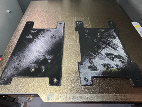 https://makerworld.bblmw.com/makerworld/model/US3fd17c588934ad/design/2026-01-05_6fe48cf3aaf898.png