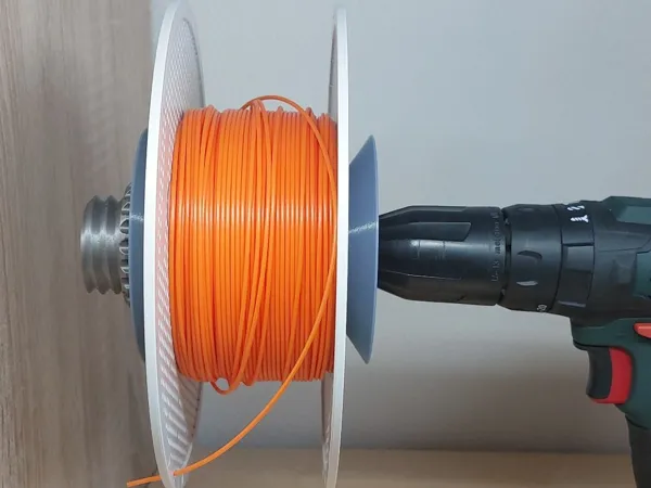 https://makerworld.bblmw.com/makerworld/model/US3fd1adb86dc5e1/design/2024-05-28_5ccc92b9b9546.jpg