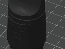 super stance alto