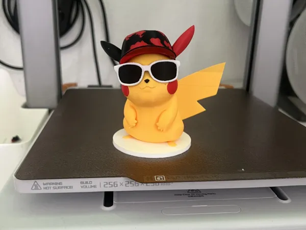 https://makerworld.bblmw.com/makerworld/model/US3fd22afd1b35ef/design/2026-01-15_f7d0342e3afb38.jpg