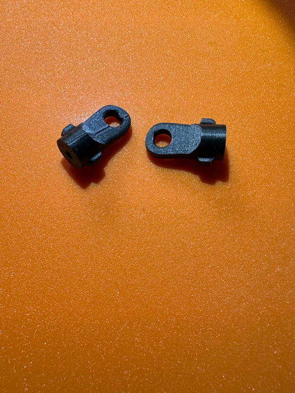 https://makerworld.bblmw.com/makerworld/model/US3fd25955ff4bfd/design/2023-10-29_4f37b88d0f80c.jpeg