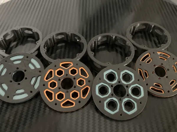 https://makerworld.bblmw.com/makerworld/model/US3fd2a27e4904d7/design/2025-05-29_04729185330b78.jpeg