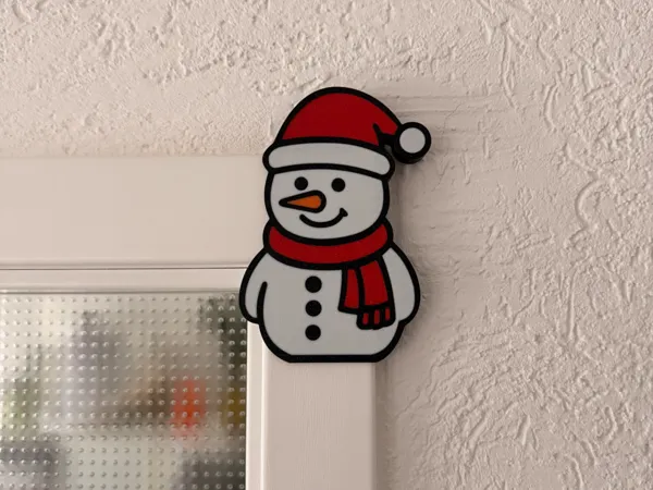 https://makerworld.bblmw.com/makerworld/model/US3fd2b0700fbd61/design/2025-10-22_301bba2035e5e8.jpg