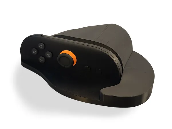 https://makerworld.bblmw.com/makerworld/model/US3fd2e487f94554/design/2025-06-08_e64b7958398418.png