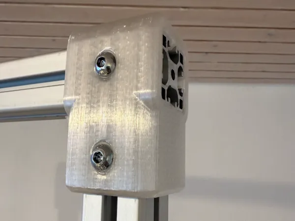 https://makerworld.bblmw.com/makerworld/model/US3fd3242afd1853/design/2025-10-07_657c0a7a43c29.jpeg