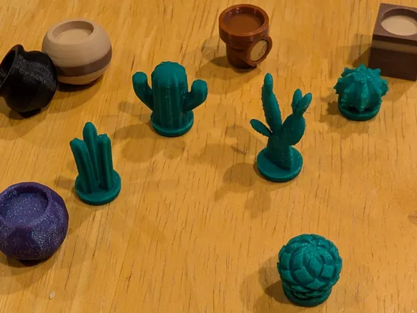 https://makerworld.bblmw.com/makerworld/model/US3fd36662536ef3/design/2024-08-04_e1c3abc45c92a.jpg