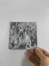 0.08mm layer, 1 walls, 100% infill
